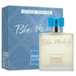 Blue Melody Paris Elysees Perfume Feminino 100ml