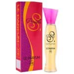Daniella Sabrini Paris Elysees Perfume Feminino 100ml
