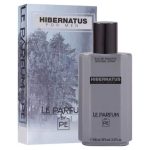 Hibernatus Paris Elysees Perfume Masculino 100ml