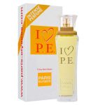I Love PE Paris Elysees Perfume Feminino 100ml