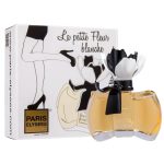 La Petite Fleur Blanche Paris Elysees Perfume Feminino 100ml