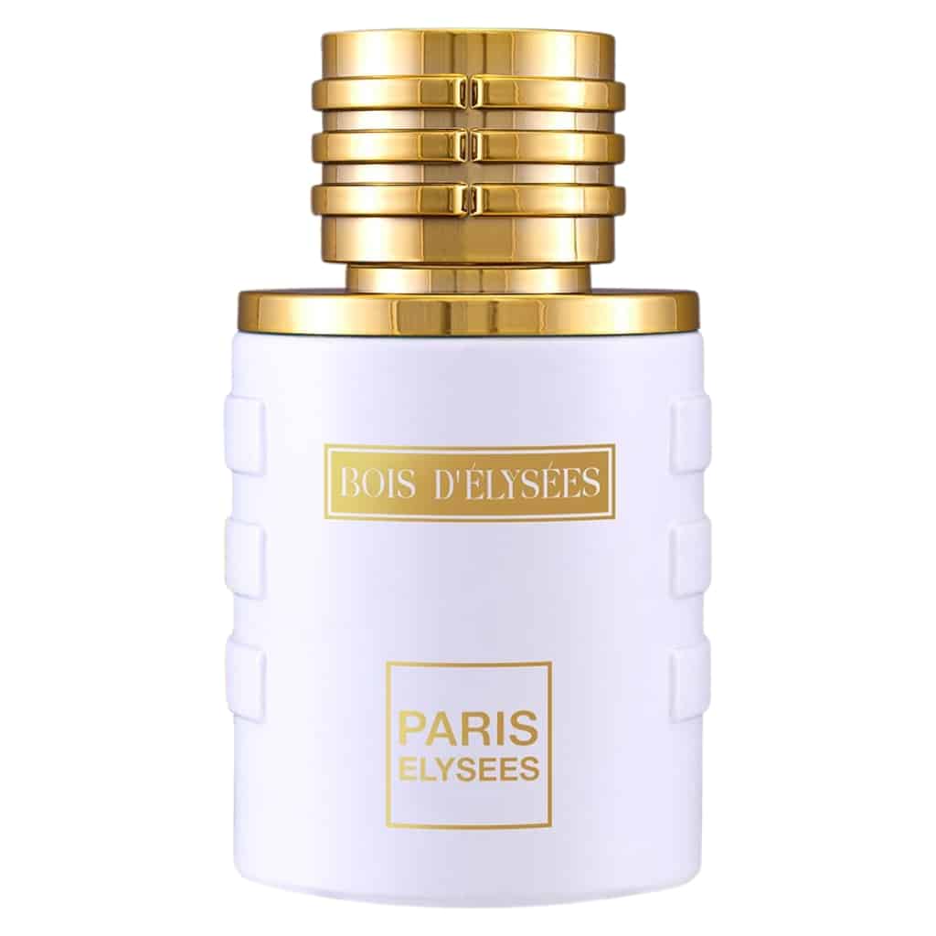 Bois D´Elysees Paris Elysees Perfume Masculino 100ml