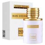 Bois D´Elysses Paris Elysees Perfume Masculino 100ml