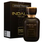 Indalo Paris Elysees Perfume Masculino 100ml