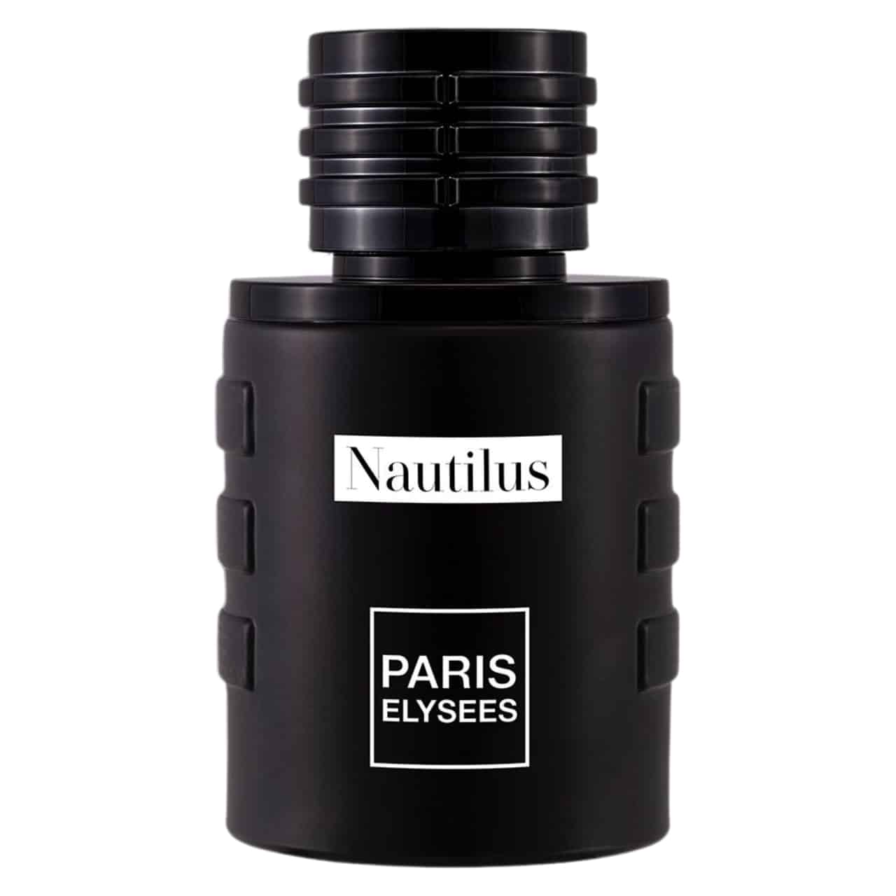 Nautilus Paris Elysees Perfume Masculino 100ml