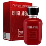 Rouge Absolu Paris Elysees Perfume Feminino 100ml